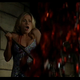 Image for article titled True Blood: Girlfriend In A Coma